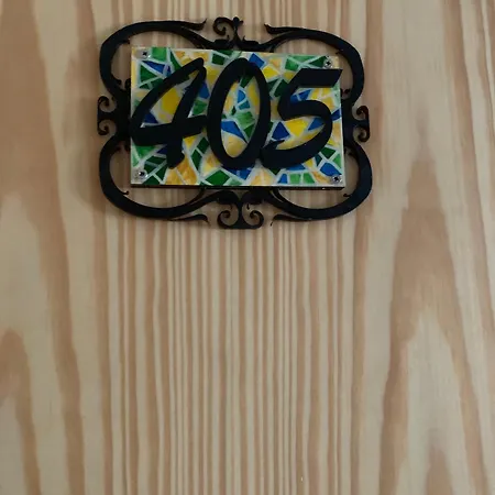 Guest house Milana