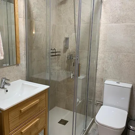 Milana Guest house