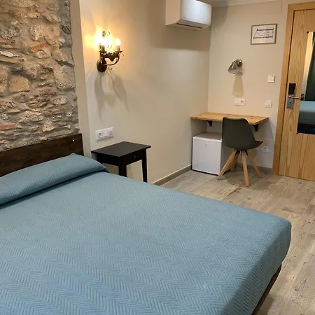 Milana Guest house