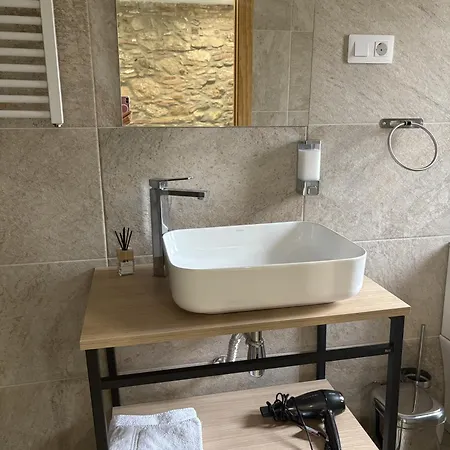 Milana Guest house