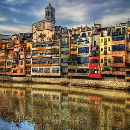 Milana Girona
