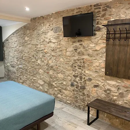 Milana Girona