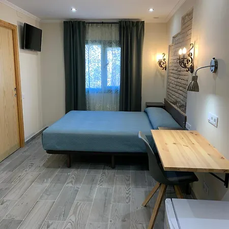 Milana Girona