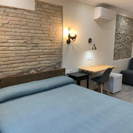 Milana 3* Girona