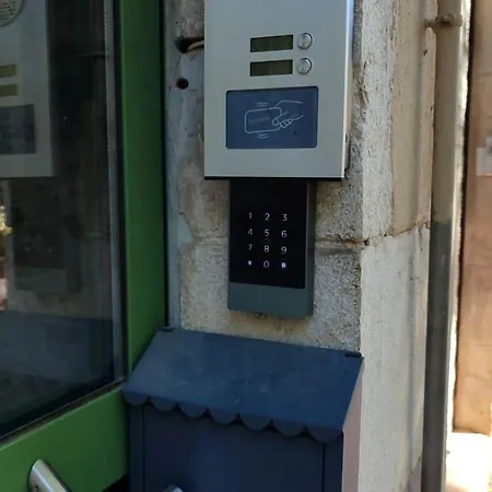 Milana 3* Gerona