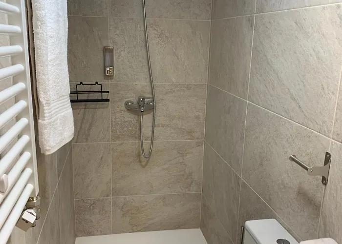 Gasthof Milana Gerona