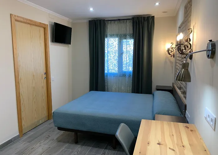 Milana Gasthof Gerona