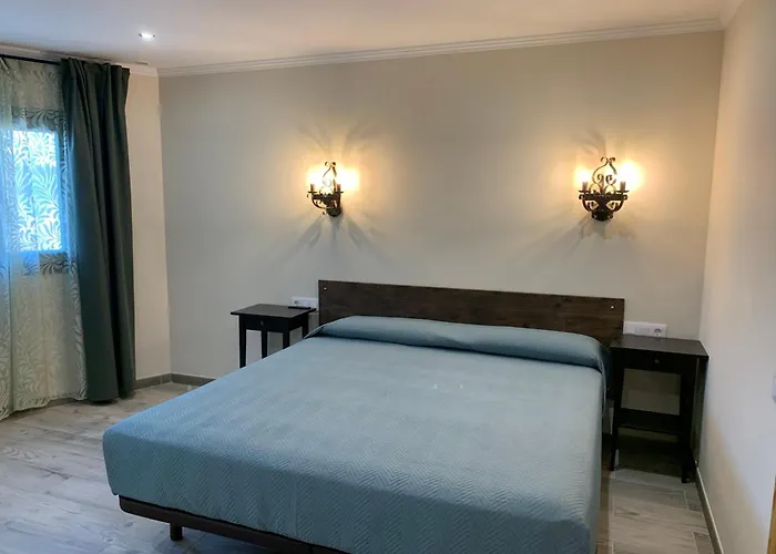 Milana Gasthof Gerona