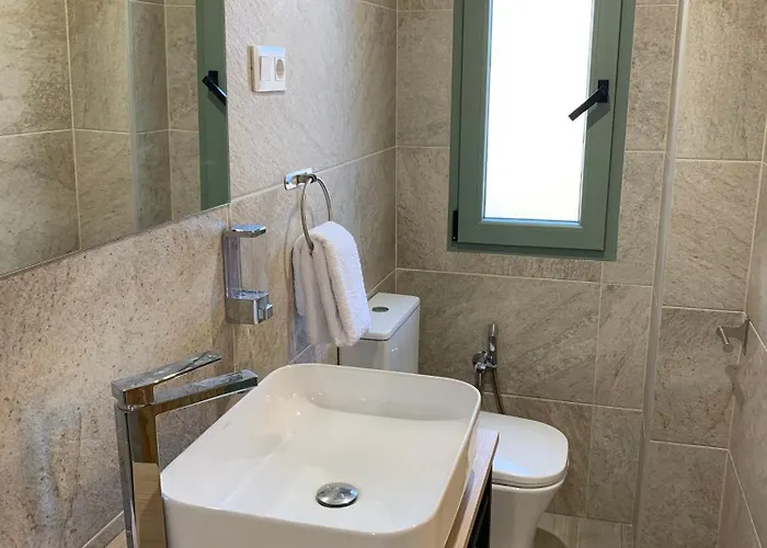 Gasthof Milana Gerona