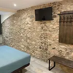 Milana Girona