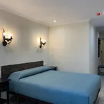 Milana Casa de hóspedes 3*