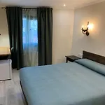 Milana Konukevi 3*