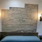 Milana 3*