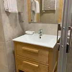 Milana 3* Girona