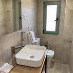 Casa de hóspedes Milana Girona
