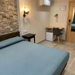 Milana Casa de hóspedes