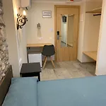 Milana Casa de hóspedes