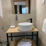 Milana 3*