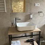 Milana Casa de hóspedes