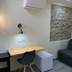 Milana 3* Girona