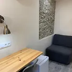 Milana 3*