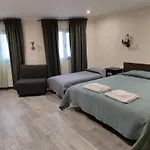 Milana 3*