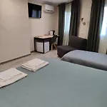Konukevi Milana Girona