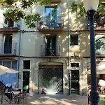 Milana Girona