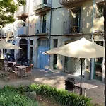 Milana Girona