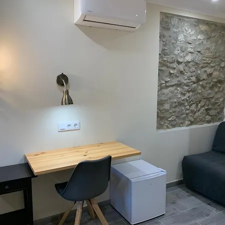 Milana 3* Gerona