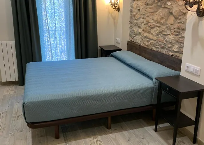 Milana 3*